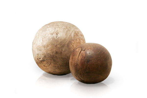 accents_primary_wood_sphere_2