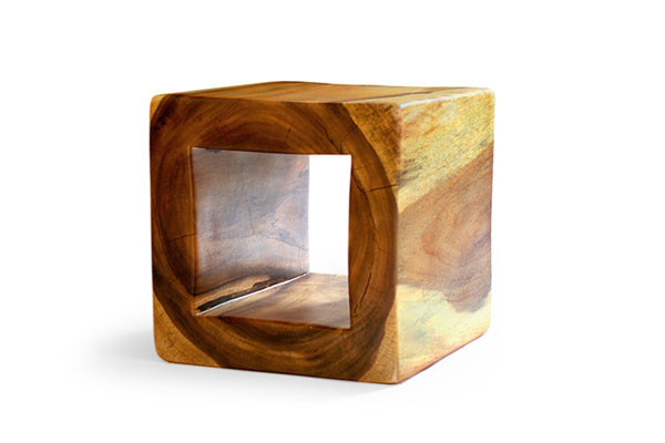 sidetable_primary_pierced_cube