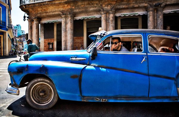 Taxi_Cuba_47B9417_FINAL
